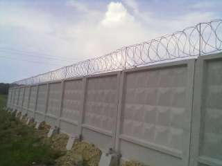 Колючая проволока акл аскл монтаж егозы