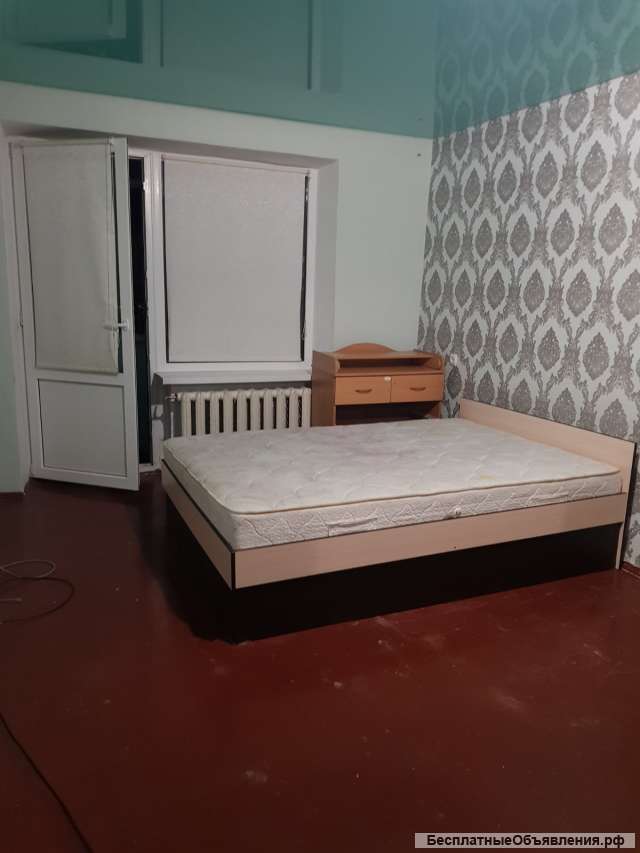 Сдам свою 1к. квартиру