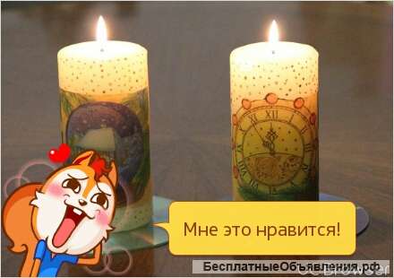 Оригинальные подарки к Новому году