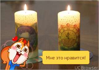 Оригинальные подарки к Новому году