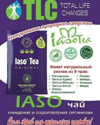 Здоровье, Красота, Похудение