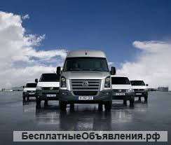 Грузоперевозки.Мебель (холодильники.Диваны и.т.п)