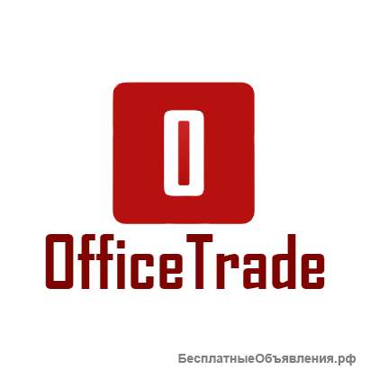 Бытовая химия