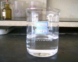 Гидроокись натрия в Татарстане