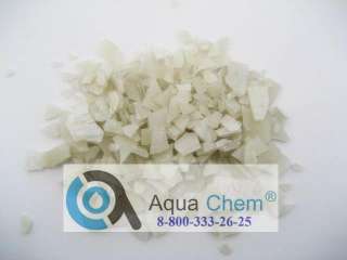 Сульфат алюминия в Татарстане