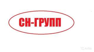 Разнорабочий с проживанием вахта в Москве