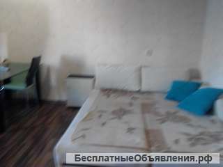 1-к квартира ул.Гоголя