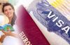 Шенгенские визы для гр СНГ и РФ гарантированно