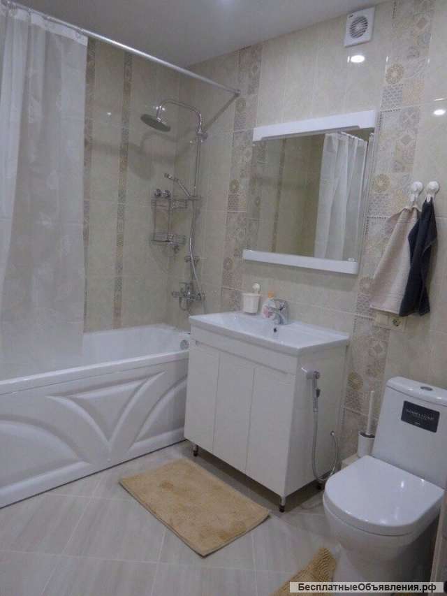 Сдам квартиру по улице Газопровод, 15