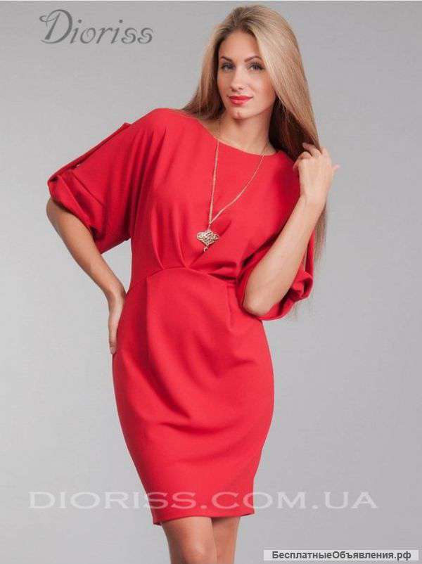 Женская одежда больших размеров оптом недорого