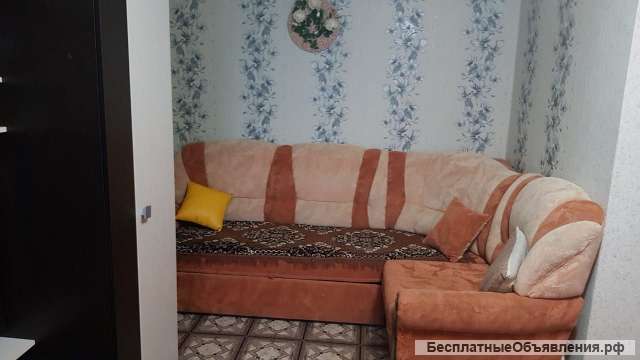 Сдам квартиру по улице Электролитный проезд, 16 к1