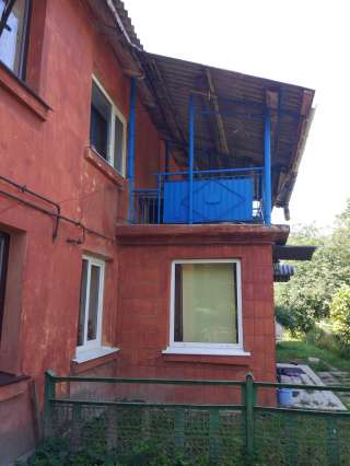 3-х комннатну квартиру