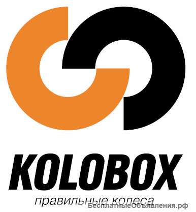 Автомеханик-автослесарь г. Саранск