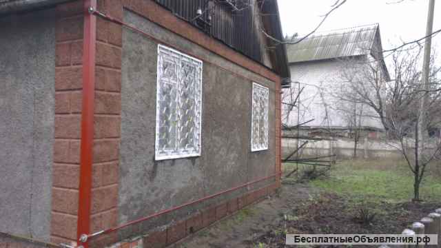 Армированная стяжка домов