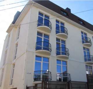 Квартиру 45 м2