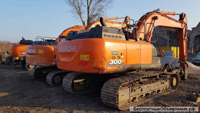 Экскаватор хитачи hitachi jcb komatsu разборка в наличии Б/у запчасти и новые