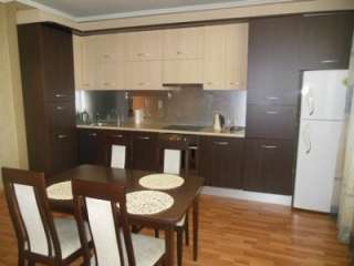 Сдам квартиру Томск Бирюкова 6