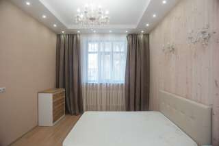 Сдам квартиру Томск Ивана Черных 18