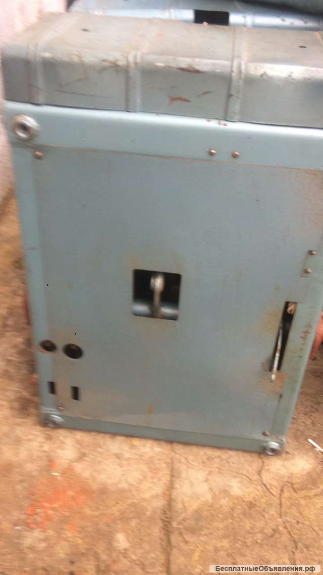 Привода ппо 10 15 шт