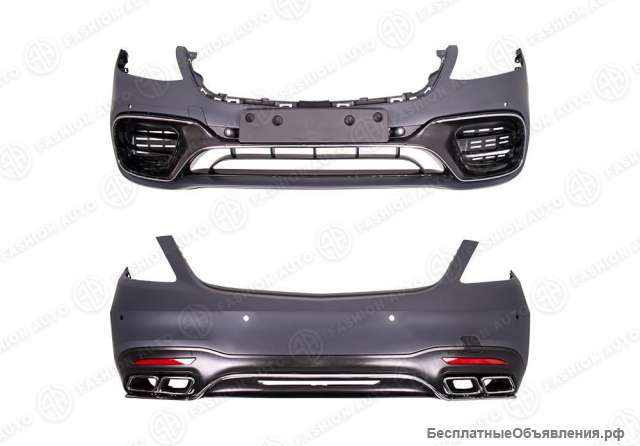 Мерседес 222 фейслифтинг в рестайлинг 63 амг Mercedes s 222