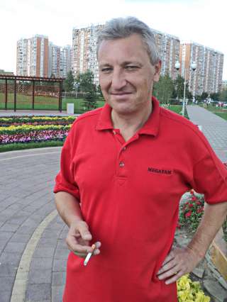 Сторож-вахтёр, КПП, консьерж, ночн. сторож, охранник без лицензии