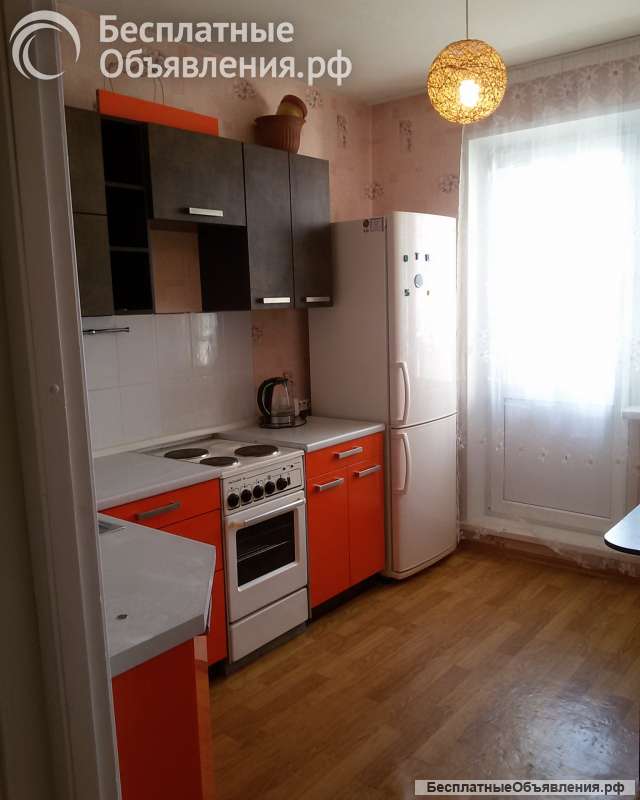 Сдам в аренду на длительный срок