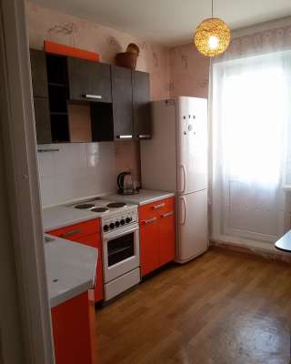 Сдам в аренду на длительный срок