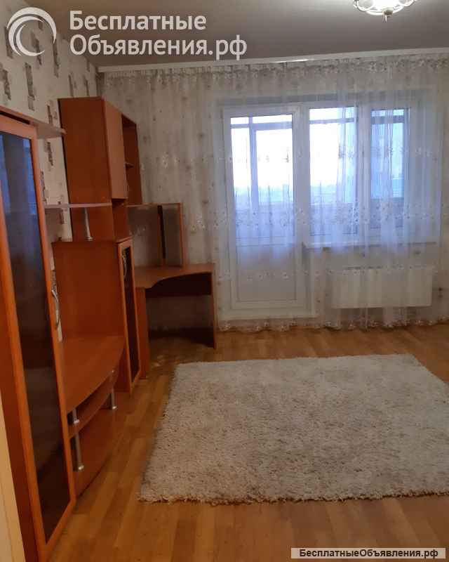 Сдам в аренду на длительный срок