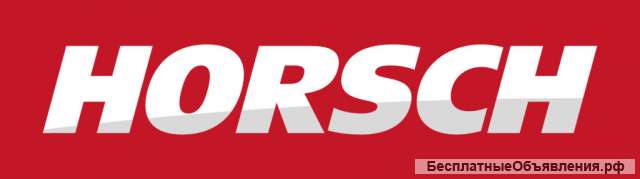 Запчасти к Horsch Pronto DС 6 купить в Беларуси