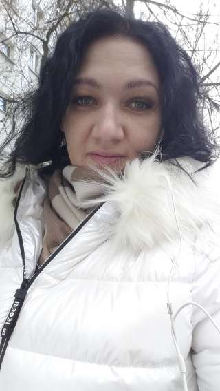 Уборка квартиры. Подготовка к Новому Году.