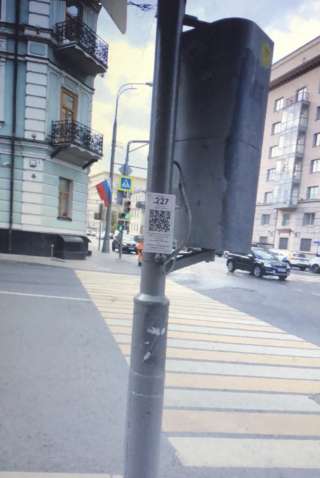Требуются разнорабочий на своём авто