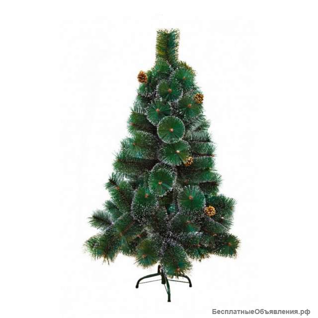 Искусственные елки