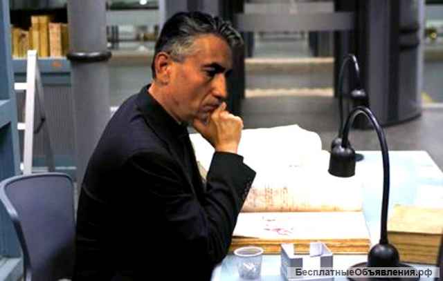 Индивидуально, дистанционно - Курс Человека Силы