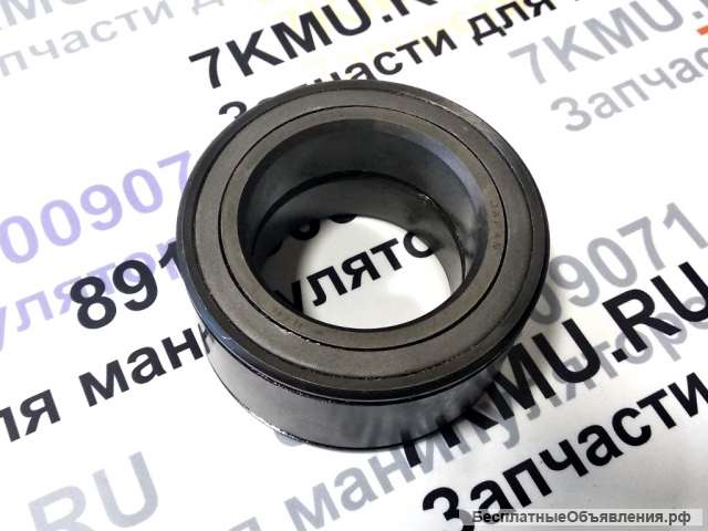 Подшипник Tadano