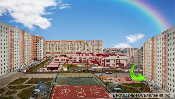 Приятное помещение для вашего бизнеса. Сдам.