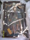 Реставрирую антиквариат