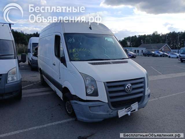 Машинокомплекты из АНГЛИИ и АМЕРИКИ