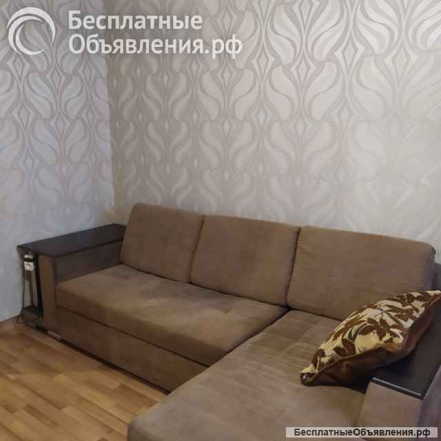 Сдам в аренду 2х кв