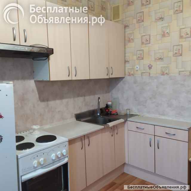 Сдам в аренду 2х кв