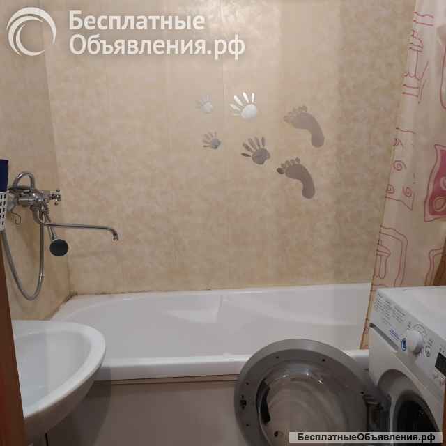 Сдам в аренду 2х кв
