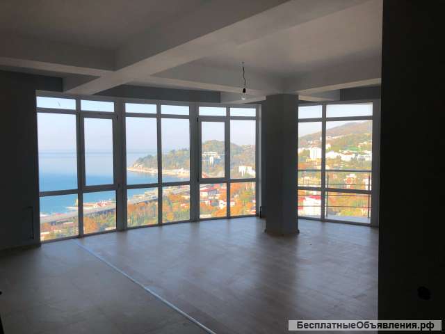 Квартира 71м2 от собственника