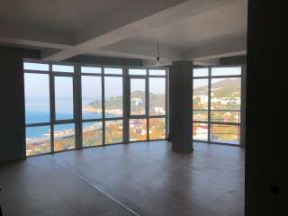 Квартира 71м2 от собственника