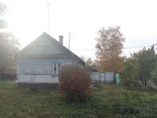 Участок 6 соток с домов р-н Петровской балки