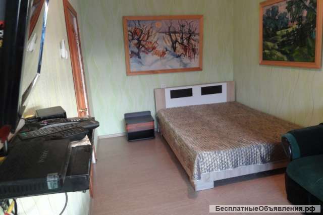 Сдам квартиру Коряжма Пушкина 12а