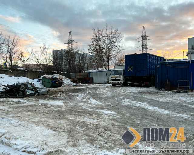 Скупка кабеля Вывоз круглосуточно По Москве и области