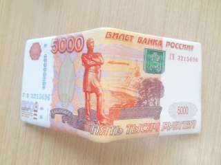 Кошельков