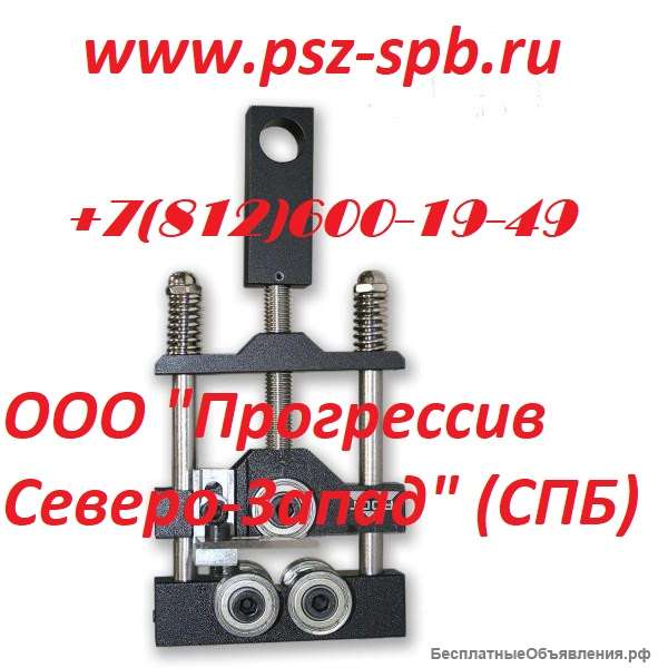 Стриппер СППЭ–25/120