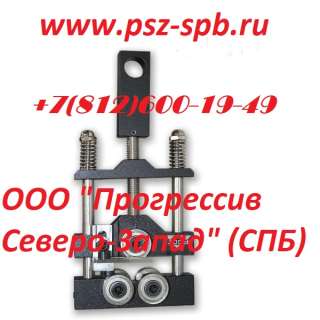 Стриппер СППЭ–25/120