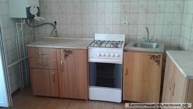 Аренда недвижимости