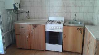 Аренда недвижимости